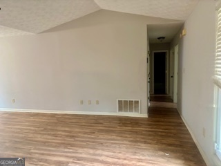 6460 Connell Road Atlanta, GA 30349 - Photo 3 of 21 a view of a room