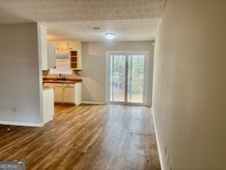 6460 Connell Road Atlanta, GA 30349 - Photo 5 of 21