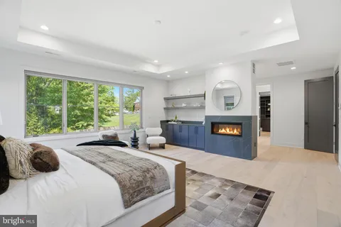 $3,199,995 | 1608 Wrightson Drive, McLean, VA 22101
