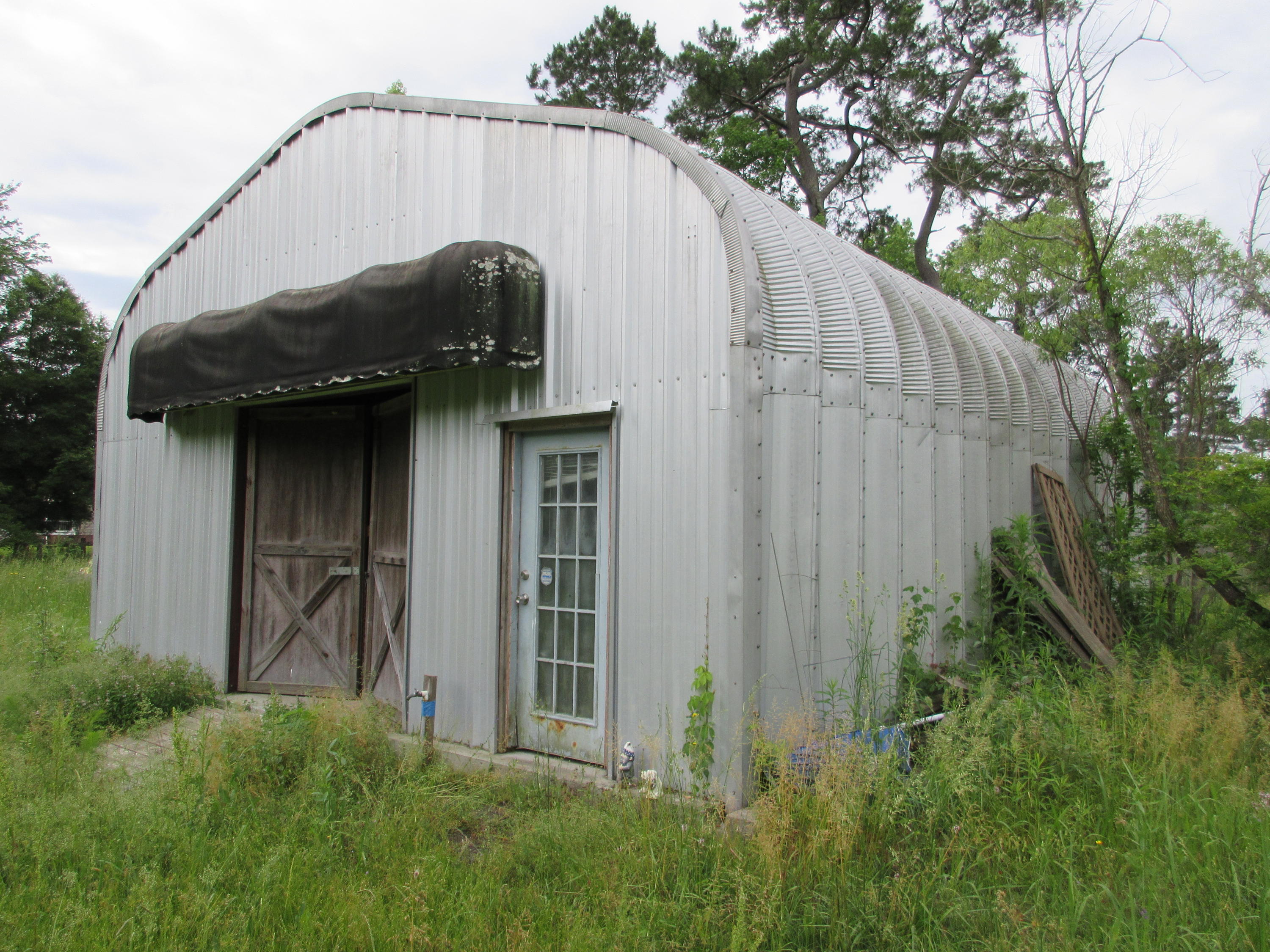9469 Old State Road Holly Hill, SC 29059 - Photo 14 of 14 IMG_0232