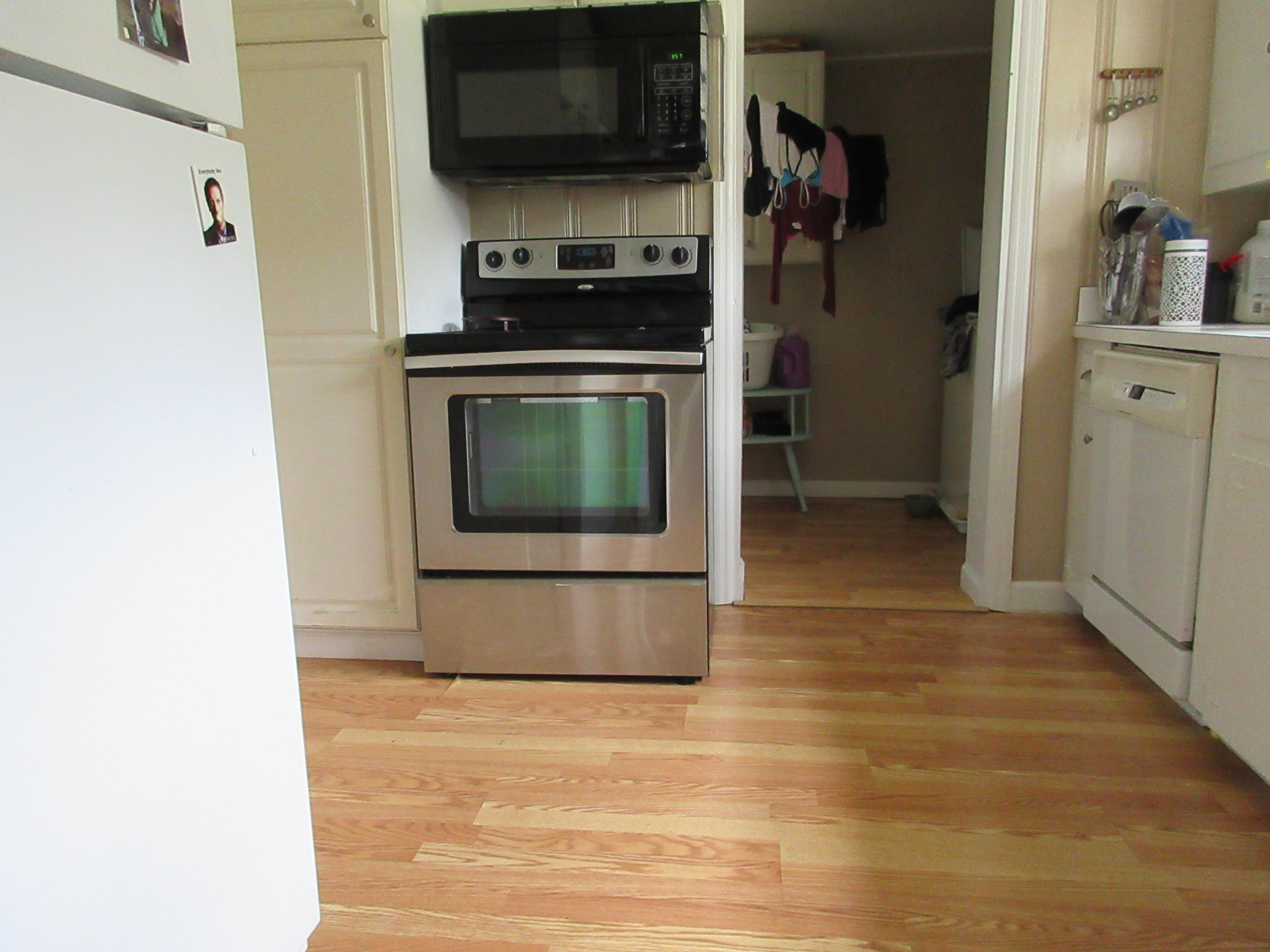 9469 Old State Road Holly Hill, SC 29059 - Photo 5 of 14 IMG_0221