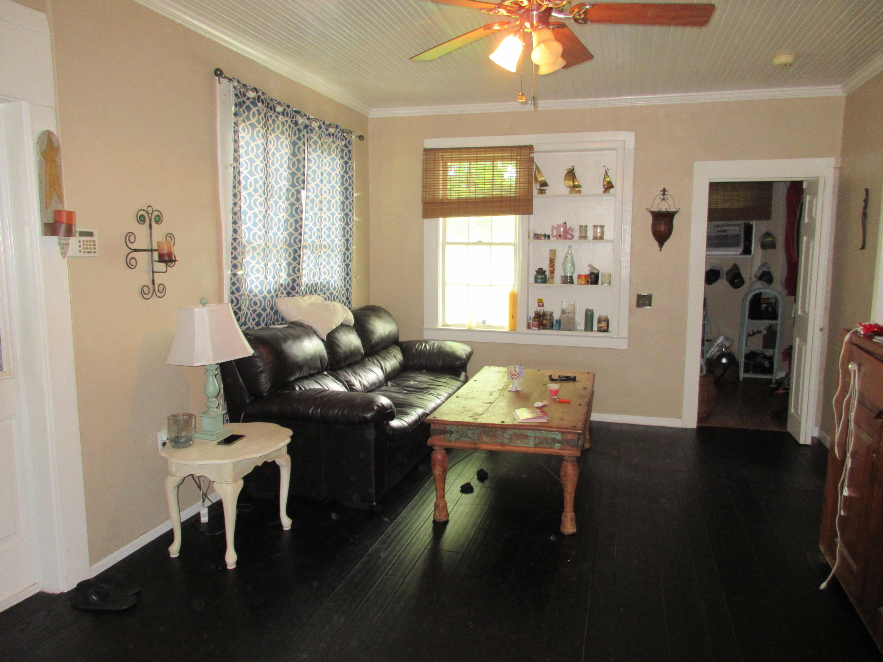 9469 Old State Road Holly Hill, SC 29059 - Photo 6 of 14 IMG_0222