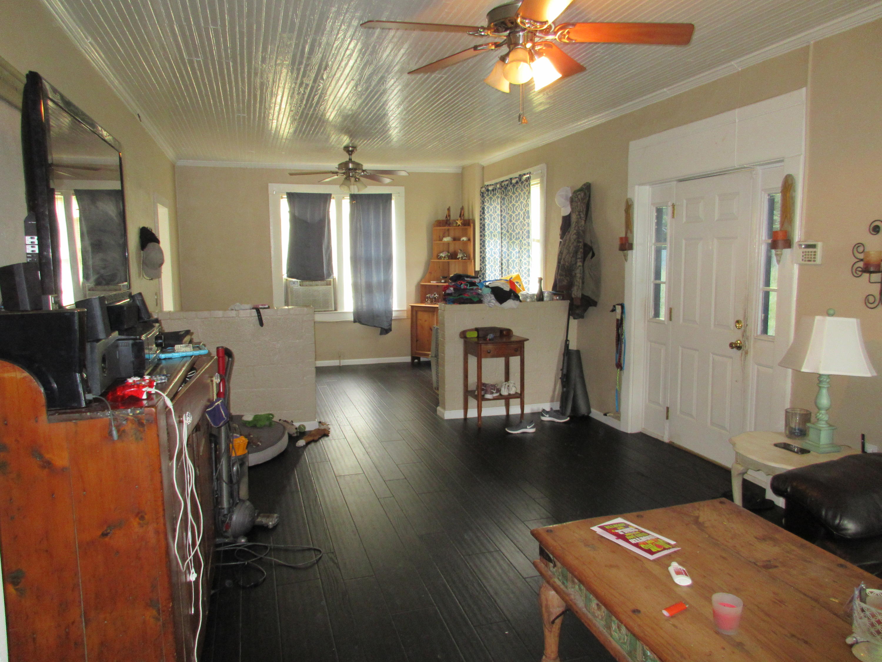 9469 Old State Road Holly Hill, SC 29059 - Photo 7 of 14 IMG_0223