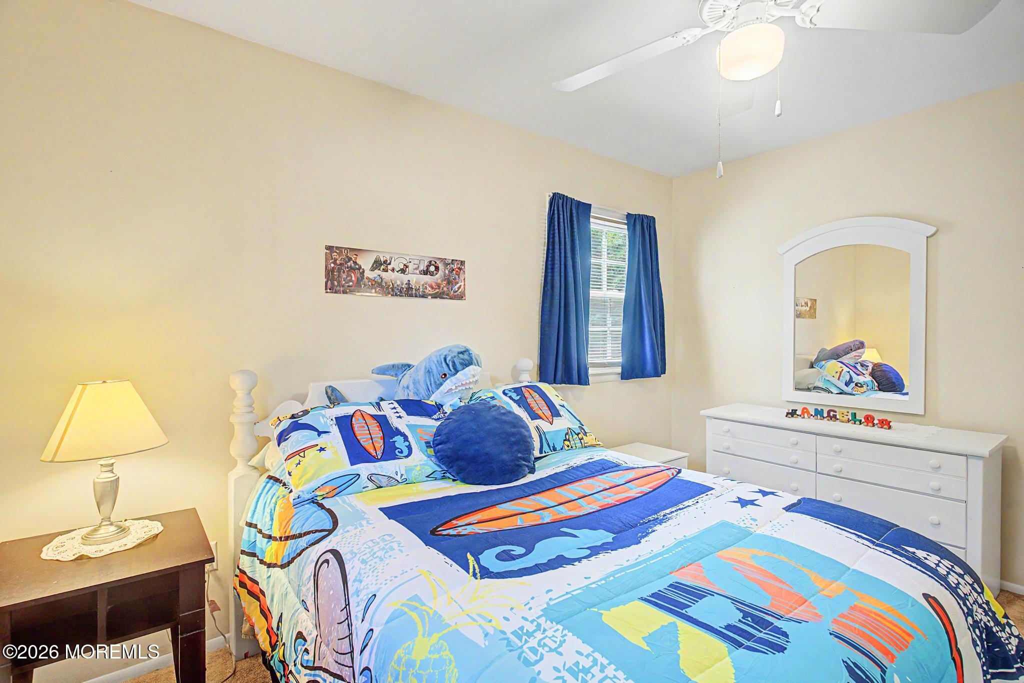 74 Sun Valley Road Toms River, NJ 08755 - Photo 40 of 59 74 Sun Valley (25)