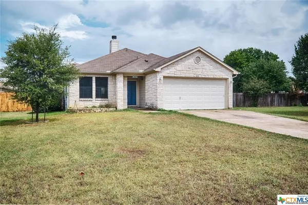 $1,700 | 2021 Kass Cove, Round Rock, TX 78664