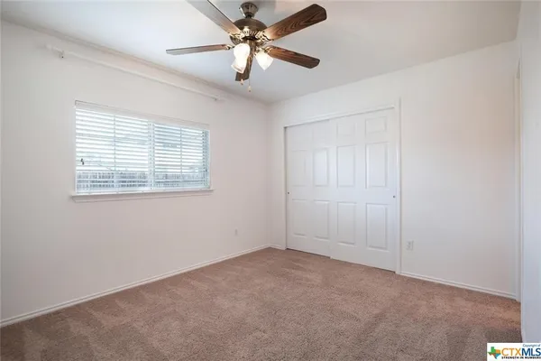 $1,700 | 2021 Kass Cove, Round Rock, TX 78664