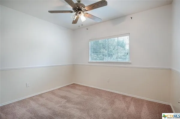 $1,700 | 2021 Kass Cove, Round Rock, TX 78664