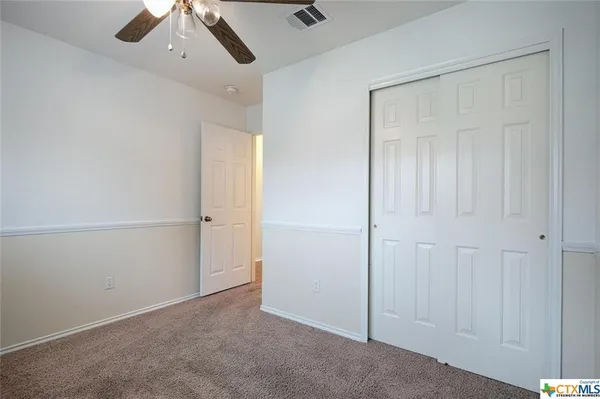 $1,700 | 2021 Kass Cove, Round Rock, TX 78664