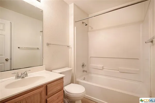 $1,700 | 2021 Kass Cove, Round Rock, TX 78664