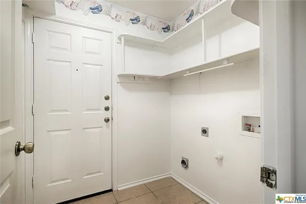 $1,700 | 2021 Kass Cove, Round Rock, TX 78664