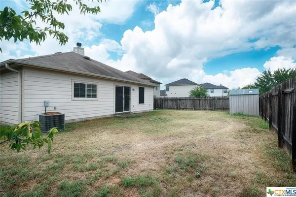 $1,700 | 2021 Kass Cove, Round Rock, TX 78664