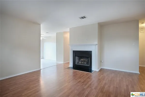 $1,700 | 2021 Kass Cove, Round Rock, TX 78664