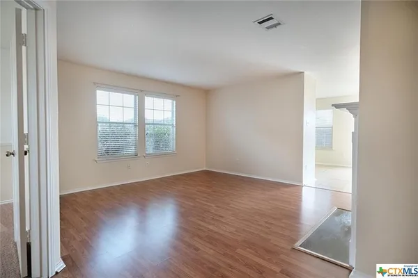 $1,700 | 2021 Kass Cove, Round Rock, TX 78664