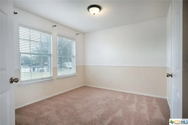 $1,700 | 2021 Kass Cove, Round Rock, TX 78664