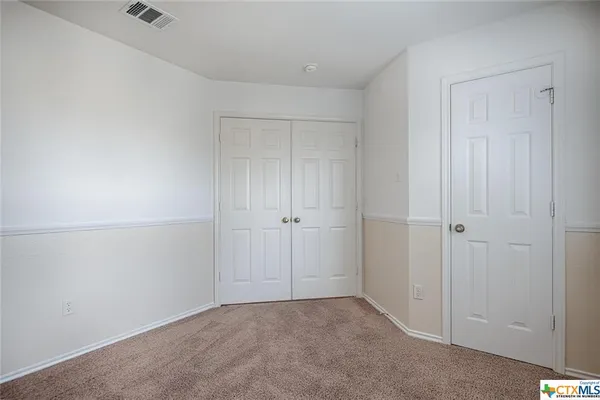 $1,700 | 2021 Kass Cove, Round Rock, TX 78664