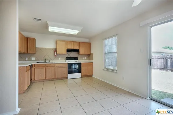 $1,700 | 2021 Kass Cove, Round Rock, TX 78664