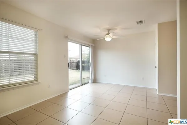 $1,700 | 2021 Kass Cove, Round Rock, TX 78664