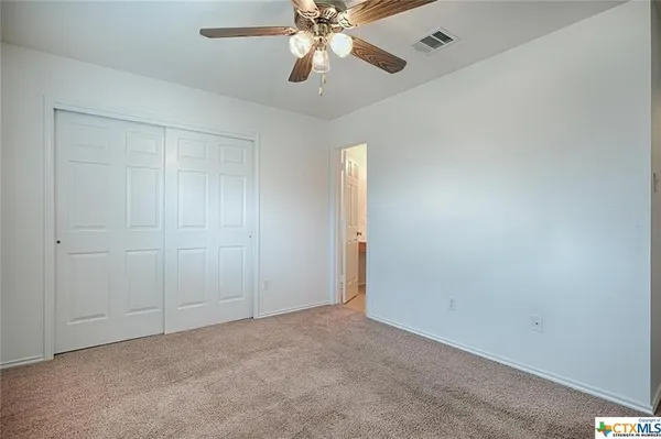 $1,700 | 2021 Kass Cove, Round Rock, TX 78664