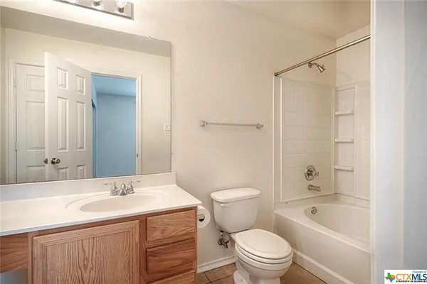 $1,700 | 2021 Kass Cove, Round Rock, TX 78664