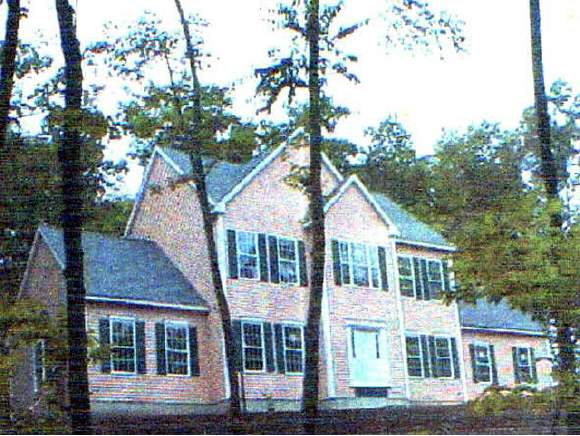 Lt46 Maple Street Goffstown, NH 03045 - Photo 1 of 1 Gallery Image 1