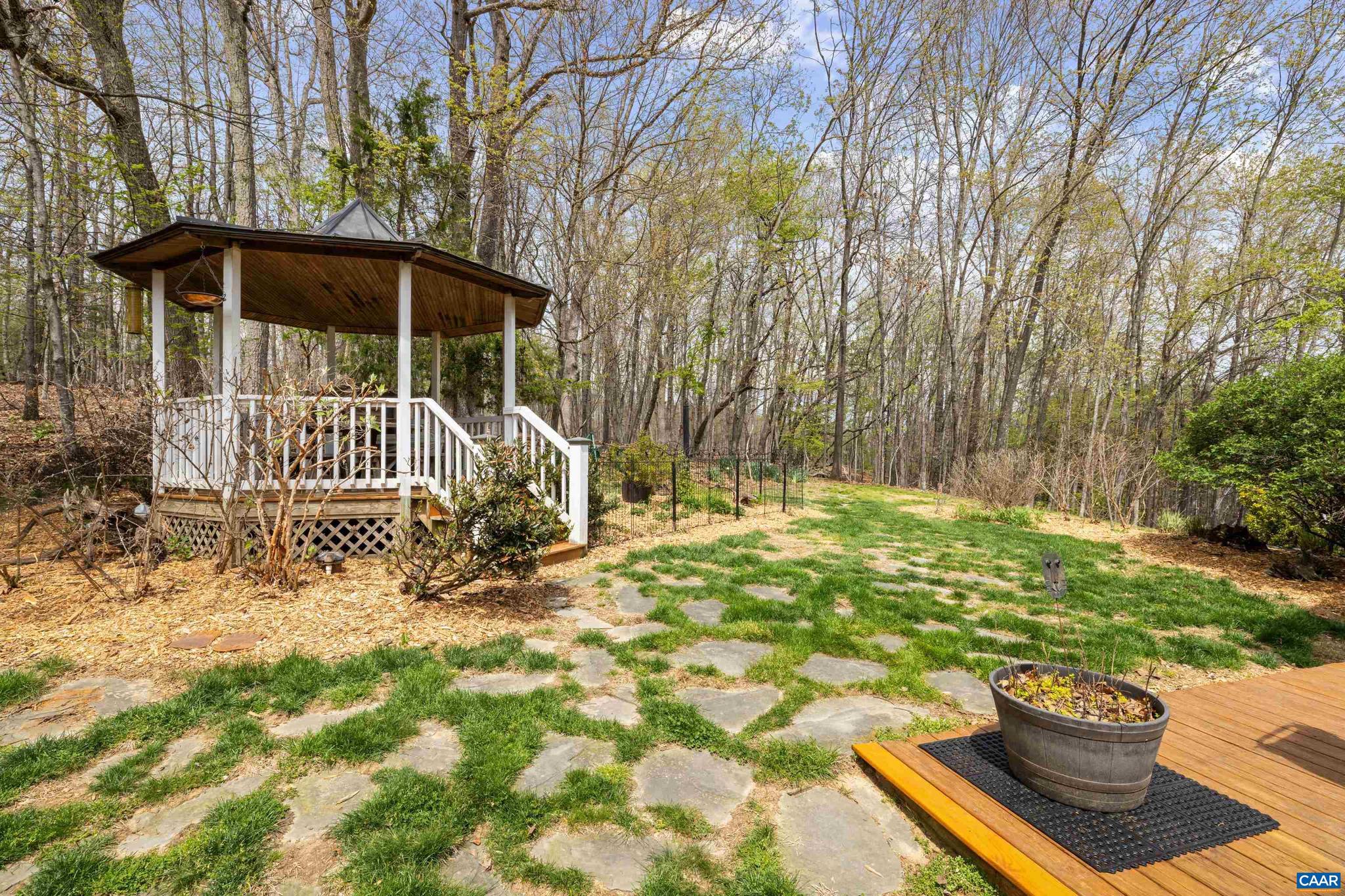 665 Newport Road Steeles Tavern, VA 24476 - Photo 50 of 72