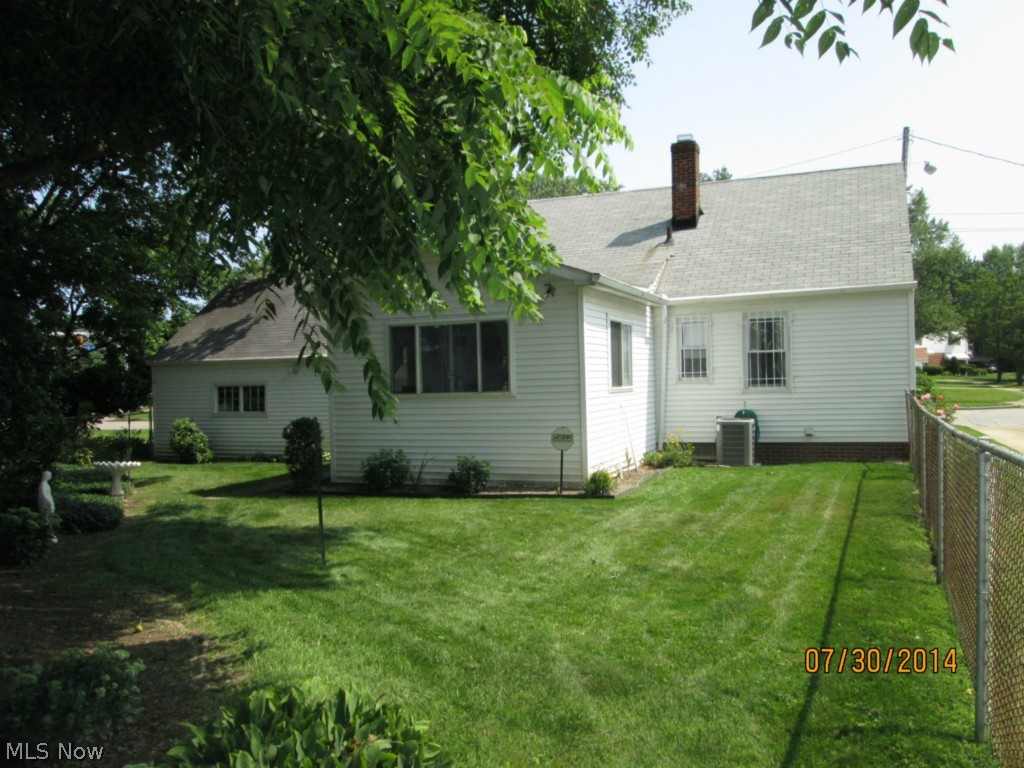 1440 Babbitt Road Euclid, OH 44117 - Photo 14 of 25 Gallery Image 14