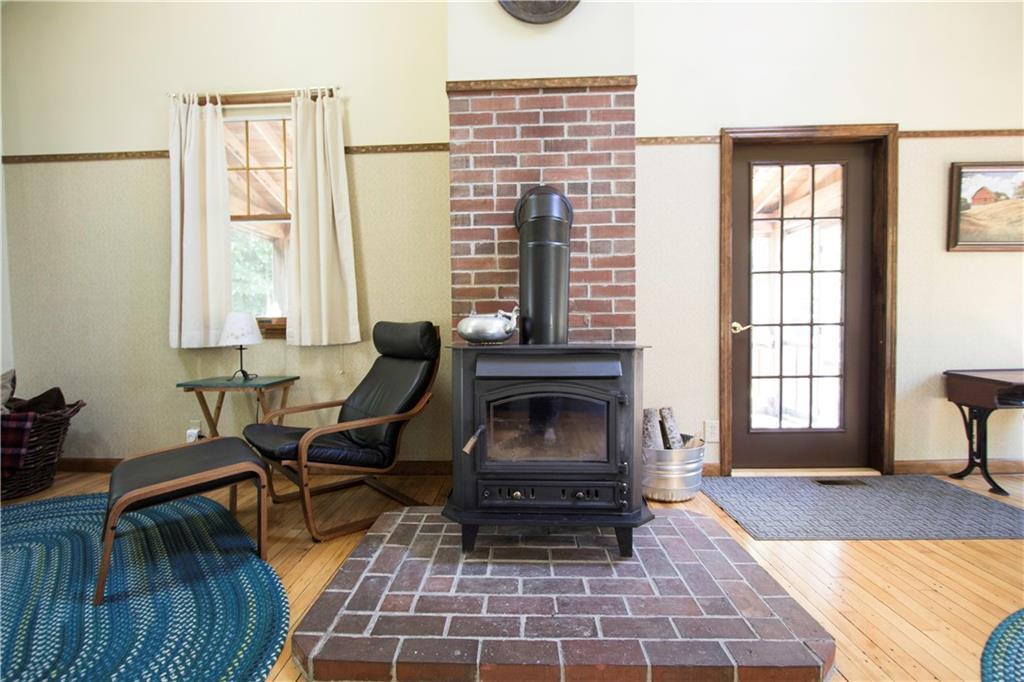 5 Branch Road Newry, ME 04261 - Photo 13 of 30 Photo