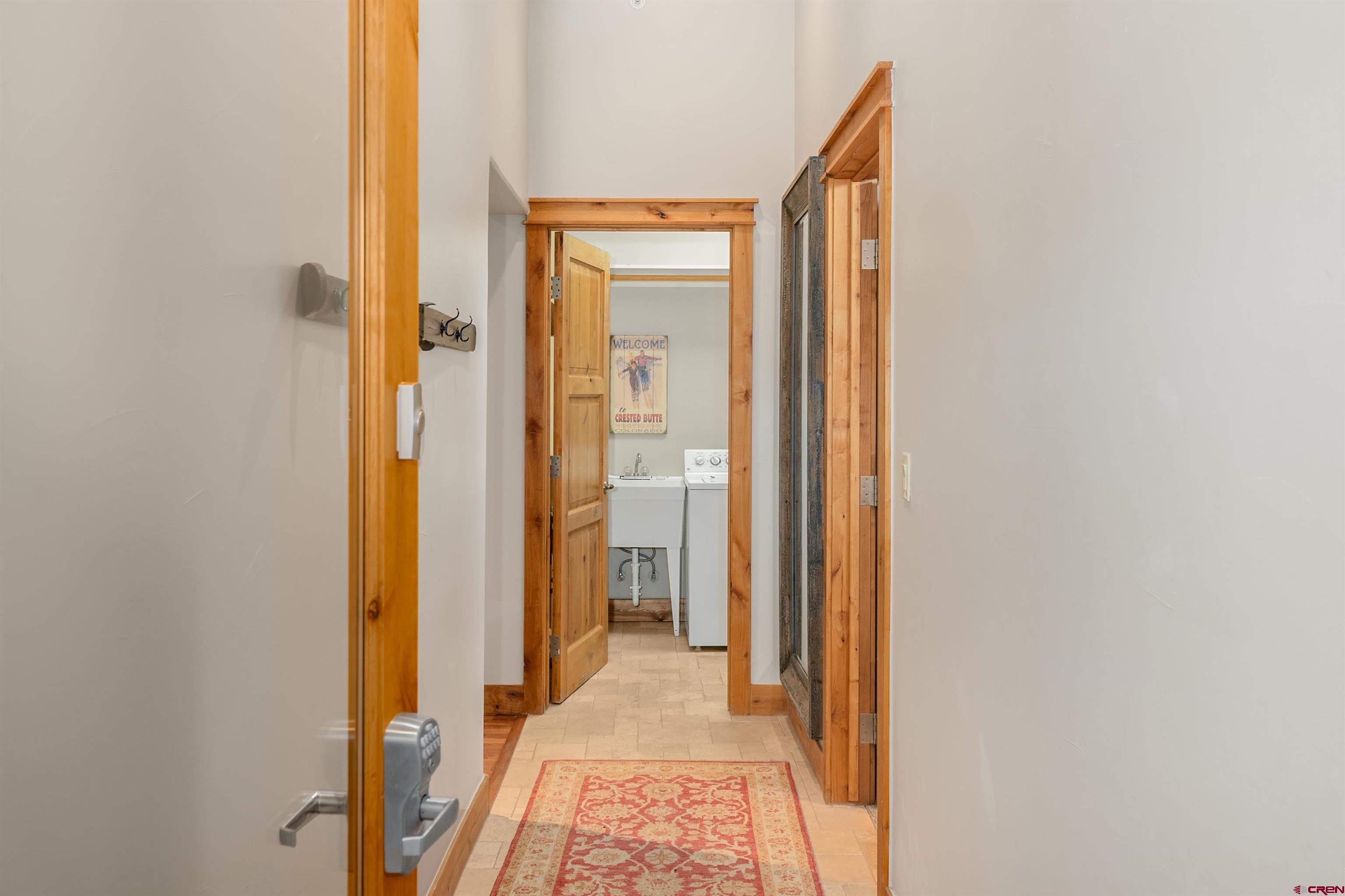 9 Hunter Hill Road, Unit 401 Crested Butte, CO 81225 - Photo 25 of 45