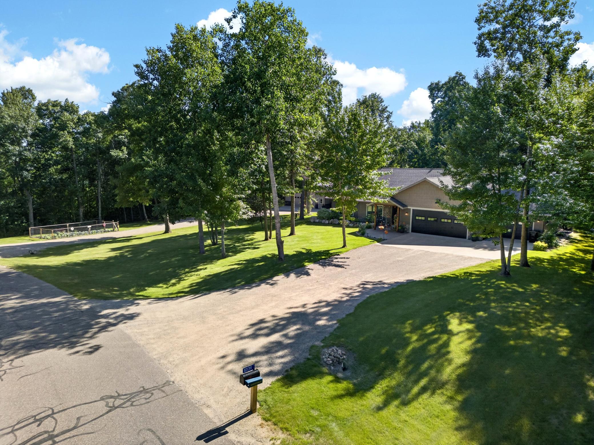 10139 Rardin Road Southwest Nisswa, MN 56468 - Photo 62 of 65