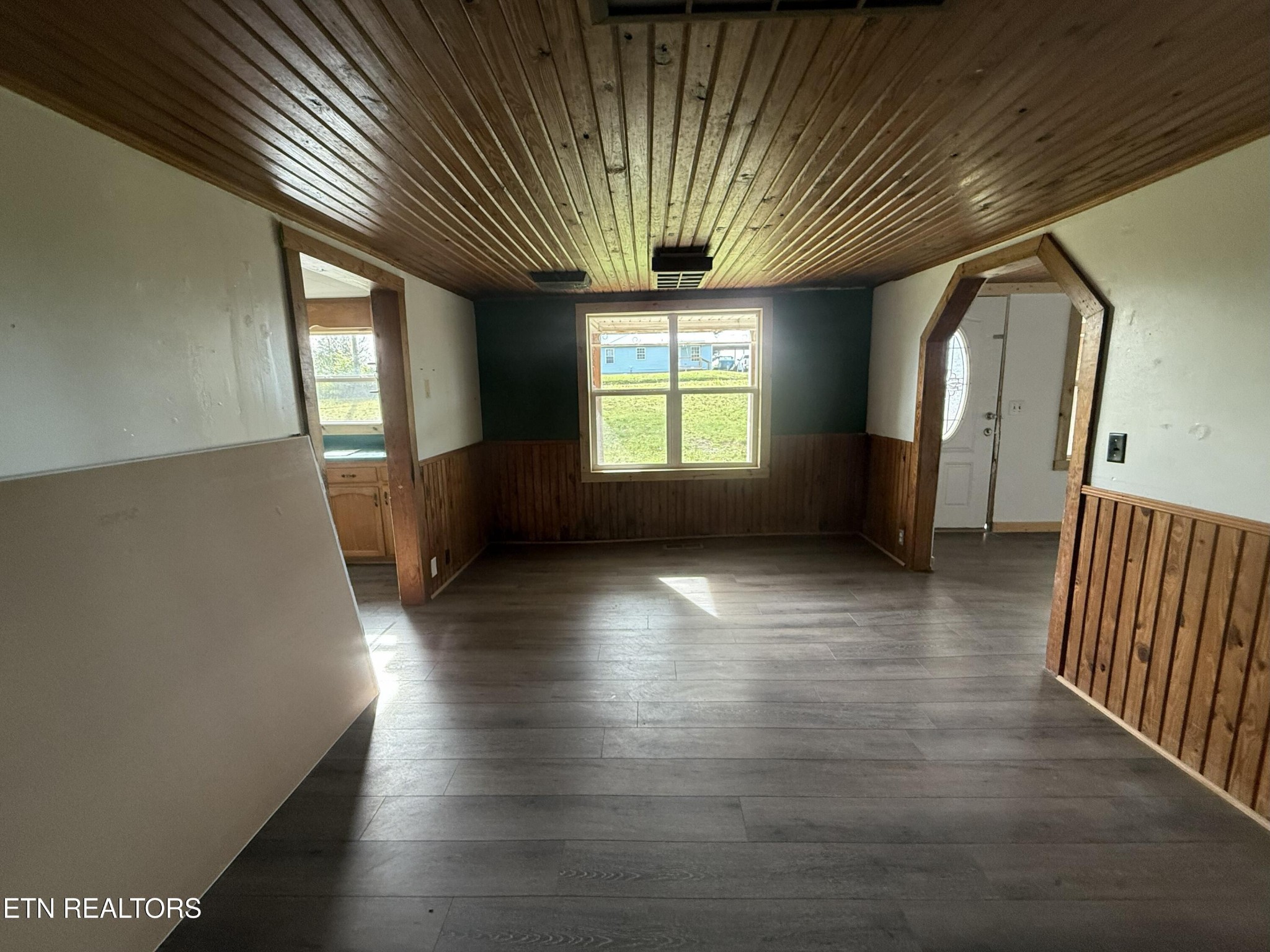 1089 Bicknell Road Clarkrange, TN 38553 - Photo 12 of 27