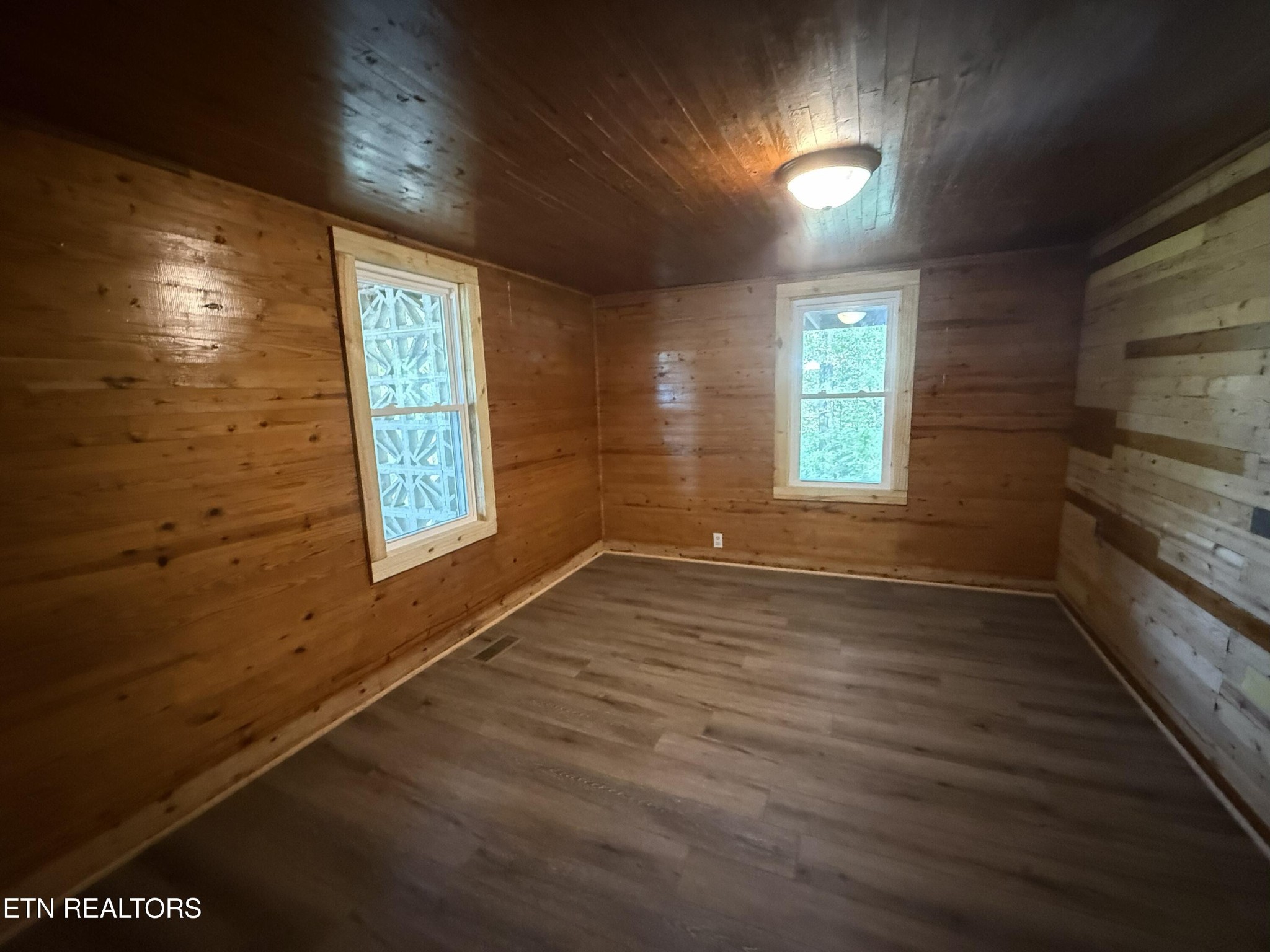 1089 Bicknell Road Clarkrange, TN 38553 - Photo 16 of 27