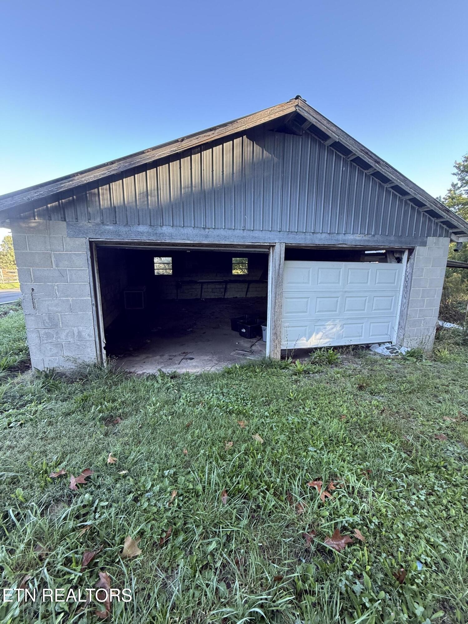 1089 Bicknell Road Clarkrange, TN 38553 - Photo 23 of 27