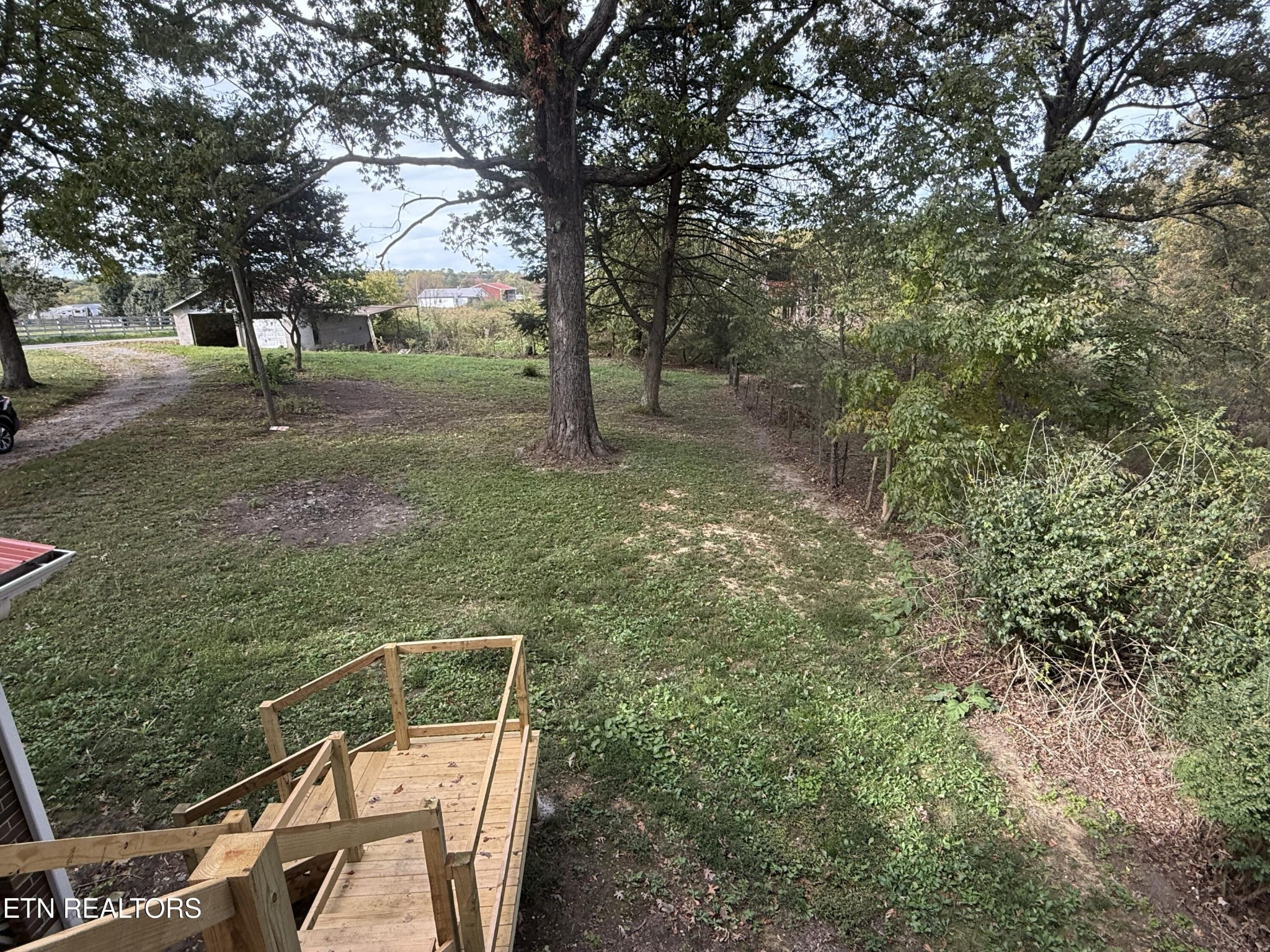 1089 Bicknell Road Clarkrange, TN 38553 - Photo 24 of 27