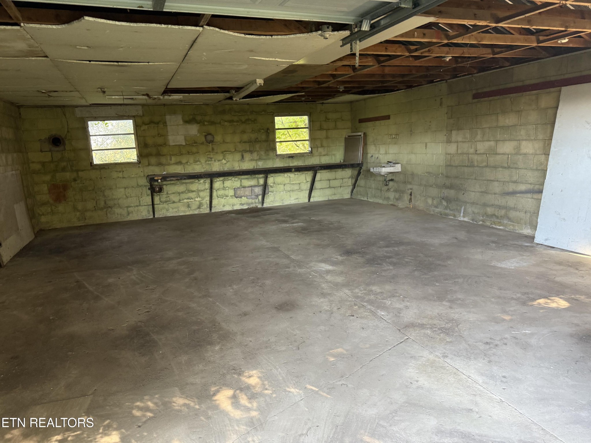 1089 Bicknell Road Clarkrange, TN 38553 - Photo 25 of 27