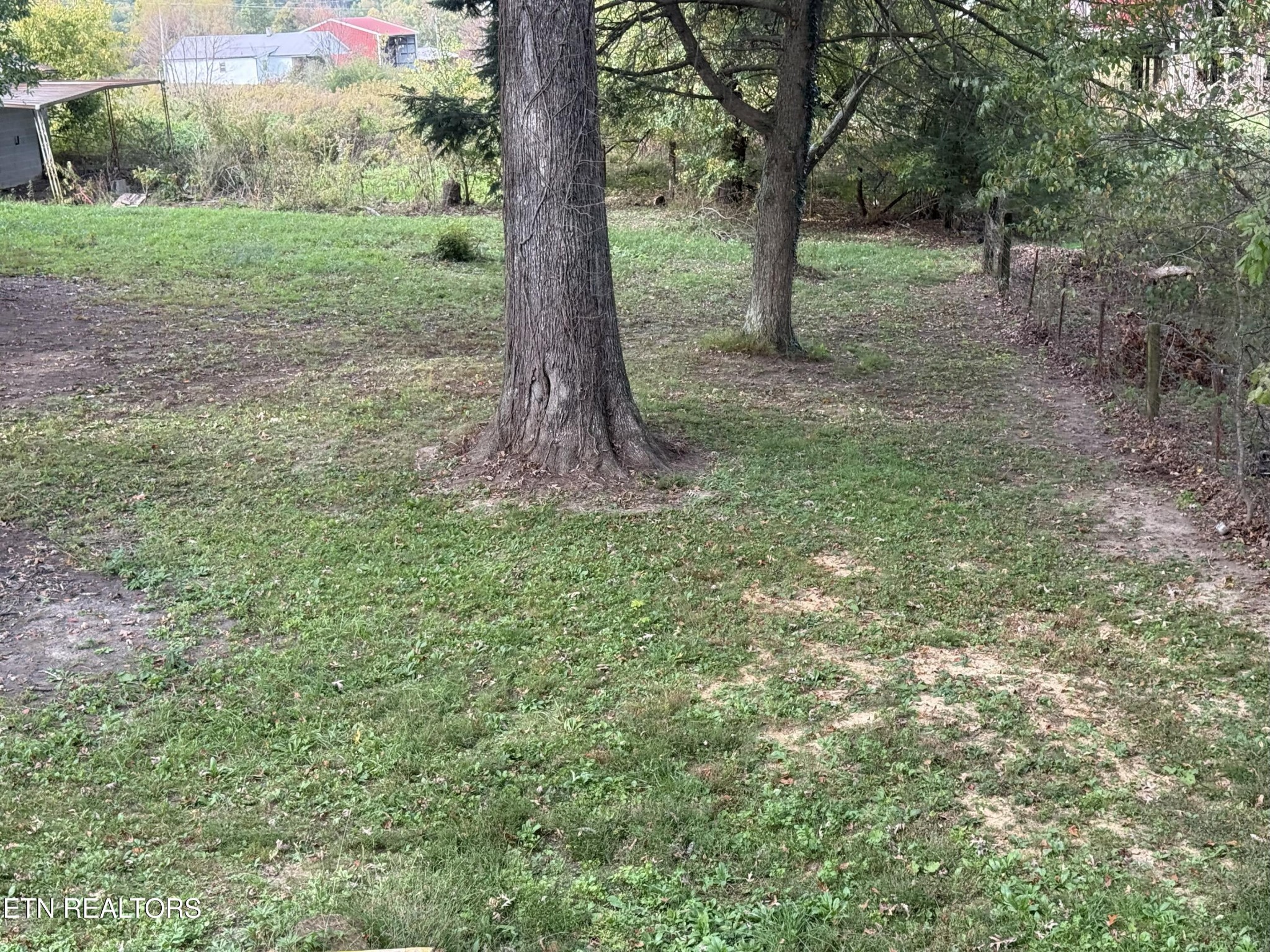 1089 Bicknell Road Clarkrange, TN 38553 - Photo 27 of 27