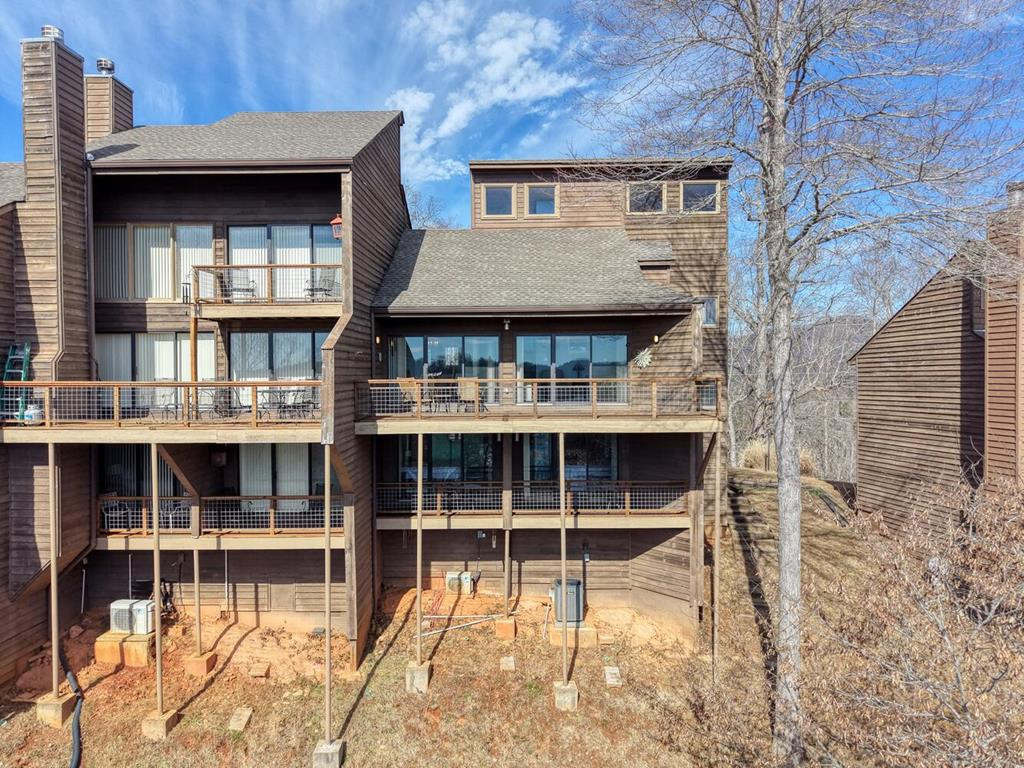 500 Marina Road, Unit B1 Murphy, NC 28906 - Photo 75 of 75