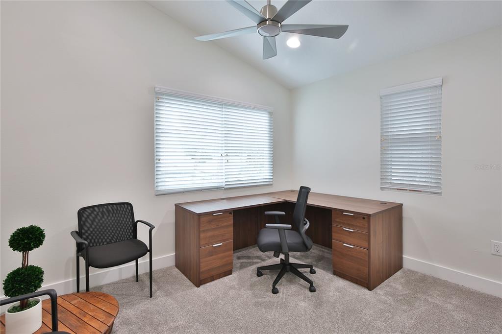 1901 Morrill Street Sarasota, FL 34236 - Photo 17 of 24