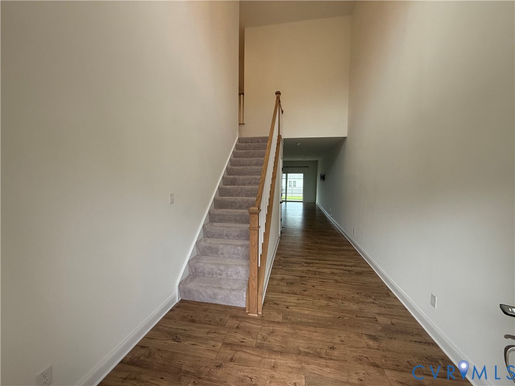 7048 Dunton Road Chesterfield, VA 23832 - Photo 3 of 31