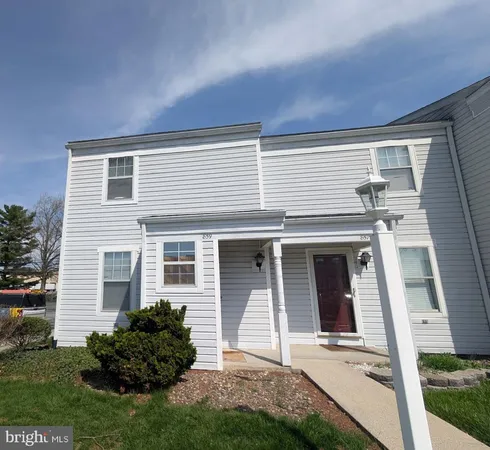 $224,900 | 859 Old Silver Springs Road, Mechanicsburg, PA 17055