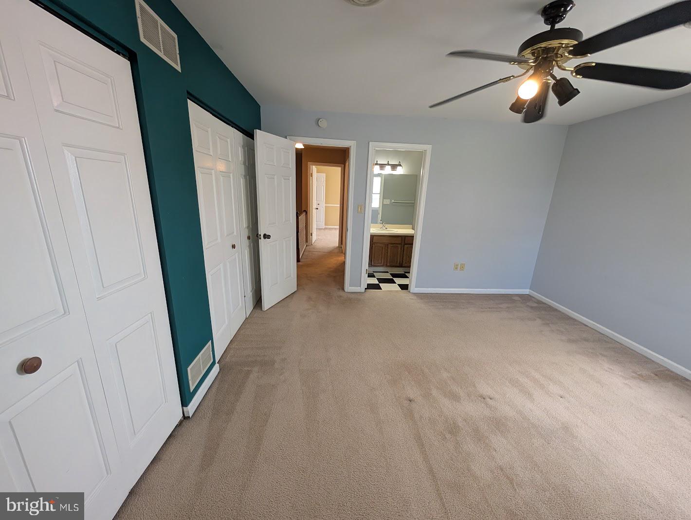 859 Old Silver Springs Road Mechanicsburg, PA 17055 - Photo 20 of 28 a view of a livingroom with a flat screen tv