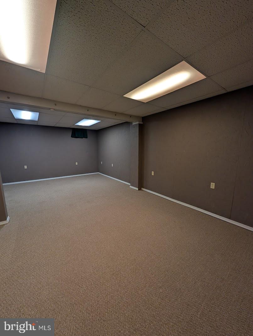 859 Old Silver Springs Road Mechanicsburg, PA 17055 - Photo 26 of 28 a view of an empty room