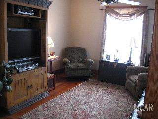 1354 East Samaria Road Temperance, MI 48182 - Photo 7 of 19 Parlot