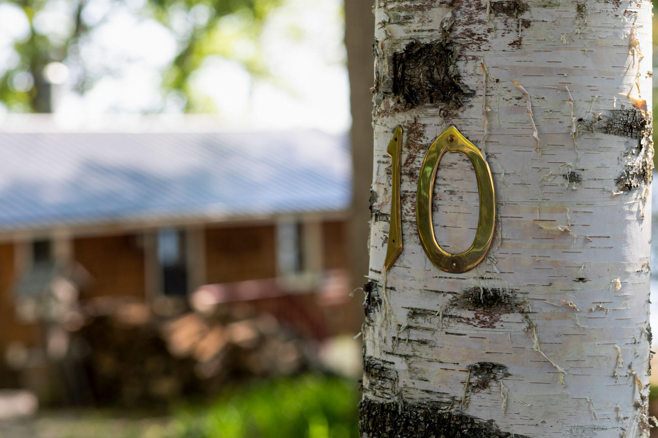 10 Daisy Road Shapleigh, ME 04076 - Photo 34 of 35 coastline_10daisyrdshap_webleigh_ap_web-