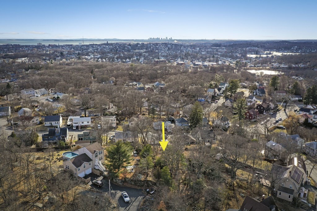 0 Coolidge Road Swampscott, MA 01907 - Photo 2 of 7 Gallery Image 2