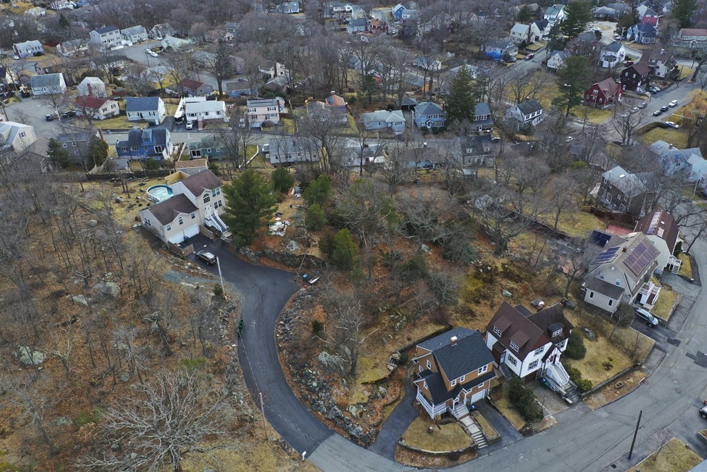 0 Coolidge Road Swampscott, MA 01907 - Photo 3 of 7 Gallery Image 3
