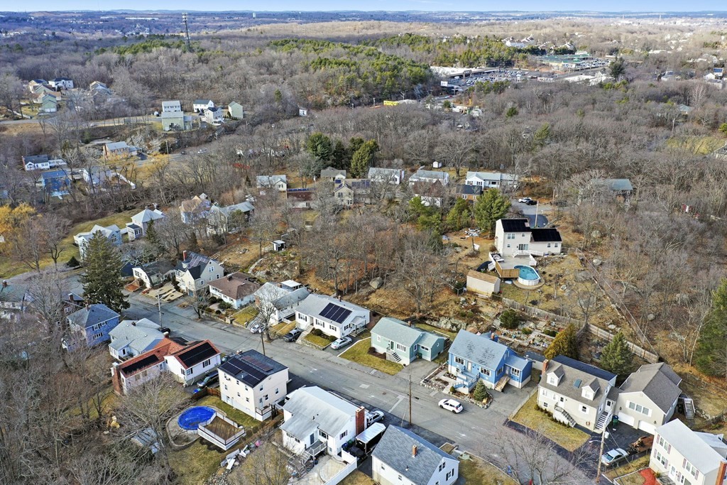 0 Coolidge Road Swampscott, MA 01907 - Photo 4 of 7 Gallery Image 4
