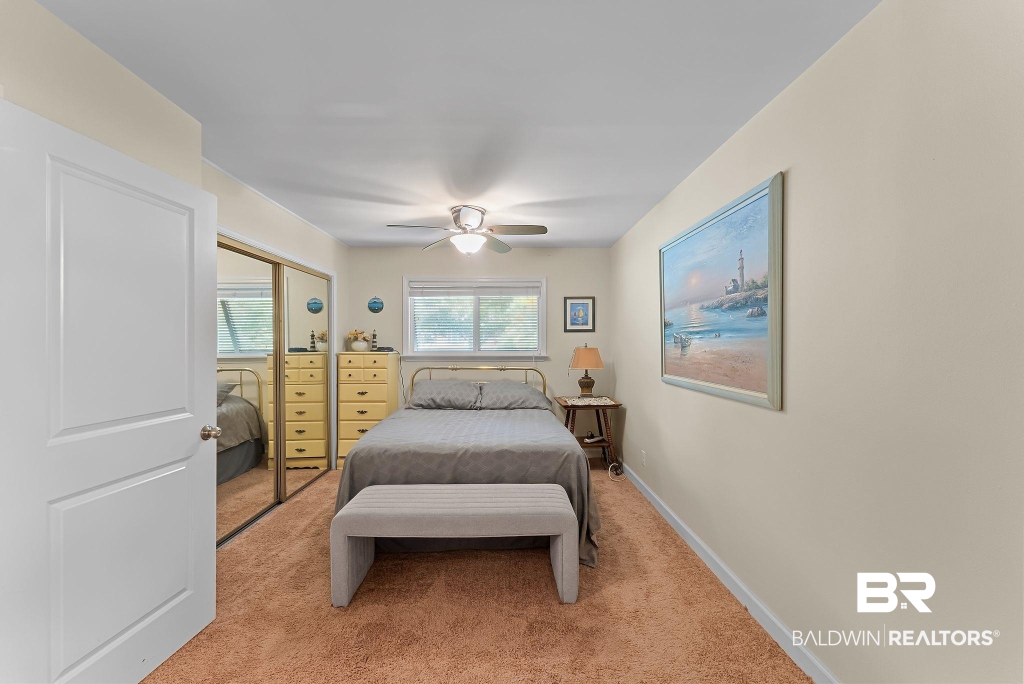 357 South School Street Fairhope, AL 36532 - Photo 17 of 44
