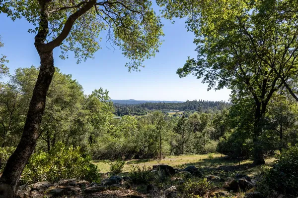 $475,000 | 1235 Forest View Drive, Meadow Vista, CA 95722