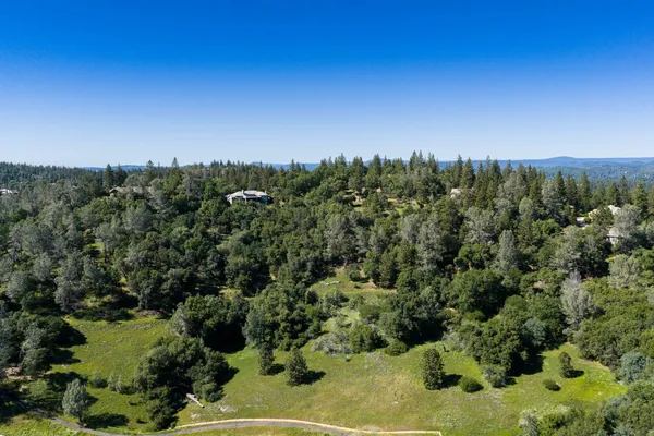 $475,000 | 1235 Forest View Drive, Meadow Vista, CA 95722