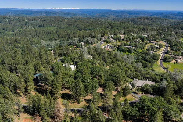 $475,000 | 1235 Forest View Drive, Meadow Vista, CA 95722